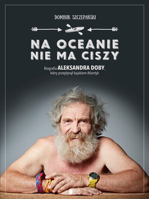 cover image of Na oceanie nie ma ciszy